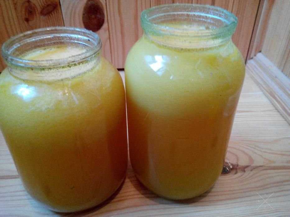 Продам очень вкусный и полезный МЕД.