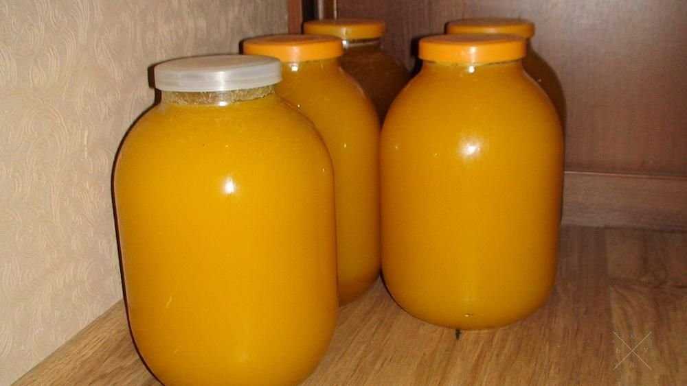 Домашний мед (НАТУРАЛЬНЫЙ), подсолнечный мед, цветочный мед.