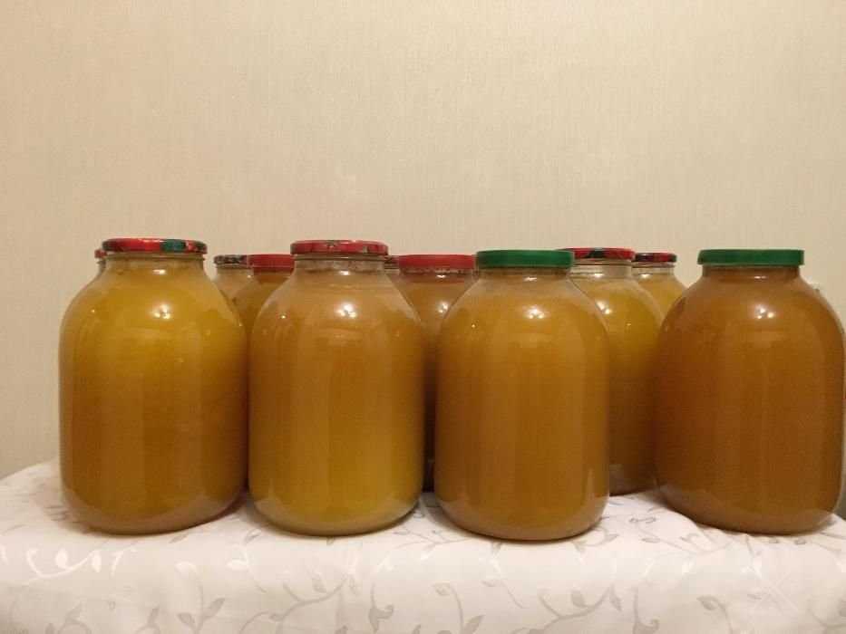 Продам мед натуральный липа-акация разнотравье