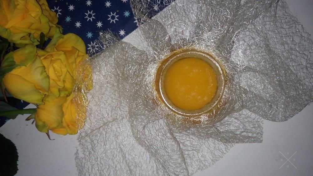 Мед Органик ТМ "Медовая ловушка"