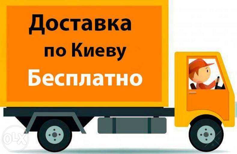 Натуральный густой мед, а также соты, забрус, пыльца со своей пасеки