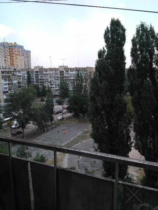 1 комн квартира Минский Массив,м Минская 10 мин автобусом Актуально!