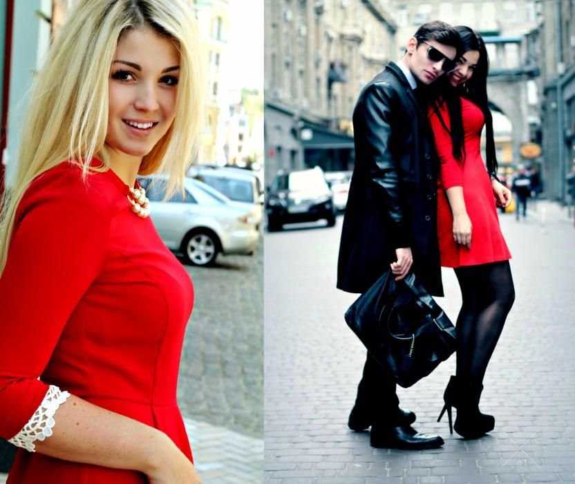 Услуги Профессионального Фотографа, ретушь фото недорого Киев +подарок
