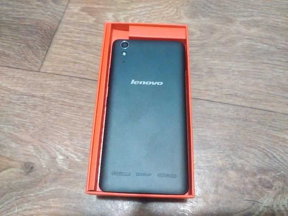 Продам Lenovo A6000
