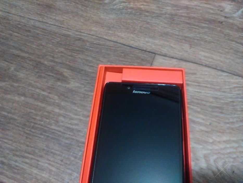 Продам Lenovo A6000