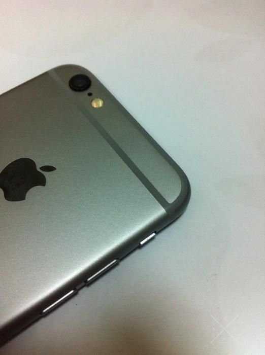 Iphone 6 Space Gray 16GB Neverlock!Есть выбор!Гарантия!Магазин!Коробка
