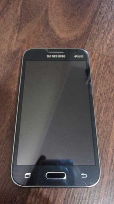 Samsung G361h