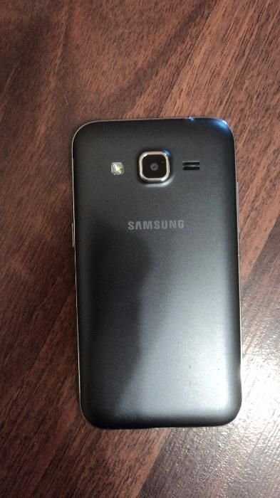 Samsung G361h