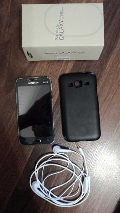 Samsung G361h
