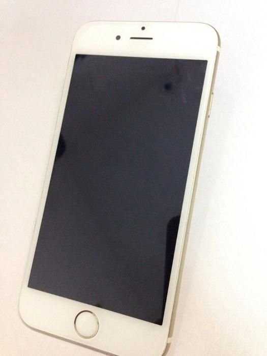 Apple Iphone 6 Gold 16GB Neverlock!Выбор!Гарантия месяц!Отправка по НП