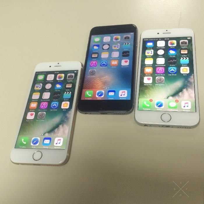 Продам смартфон MEIZU MX-5 16GB