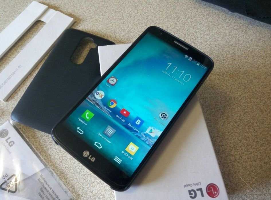 Продам LG G2 d802 32gb black, идеальное состояние, полный комплект.