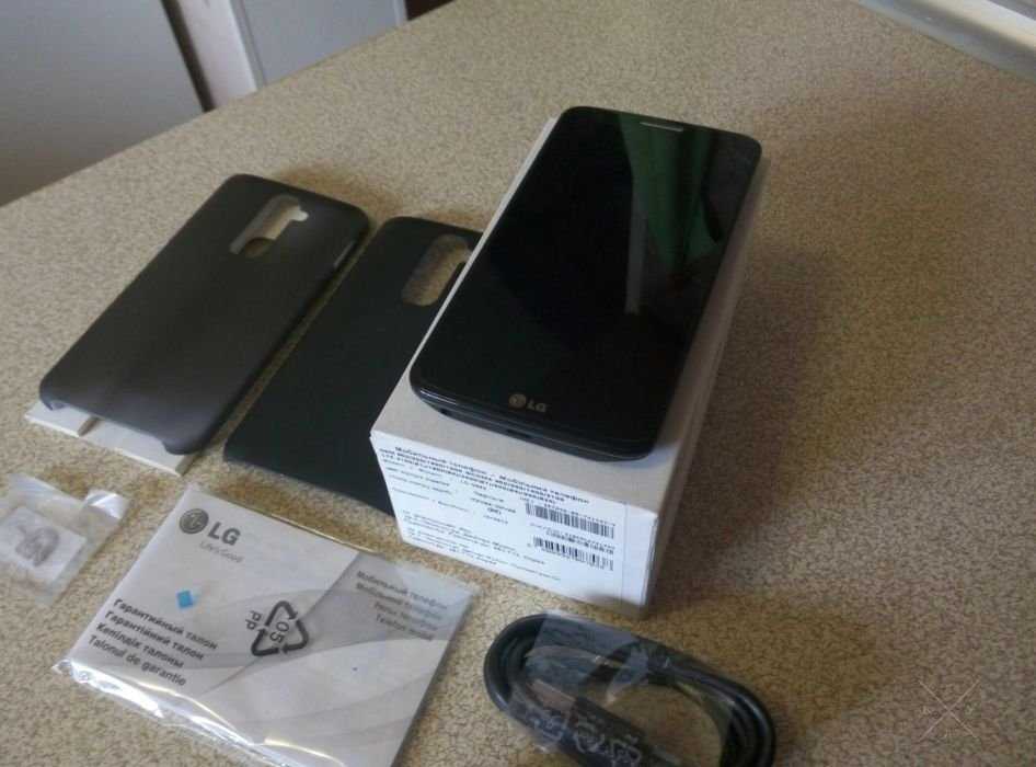 Продам LG G2 d802 32gb black, идеальное состояние, полный комплект.