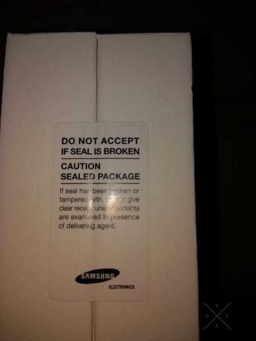 Samsung A710F Galaxy A7 (2016) (Gold)