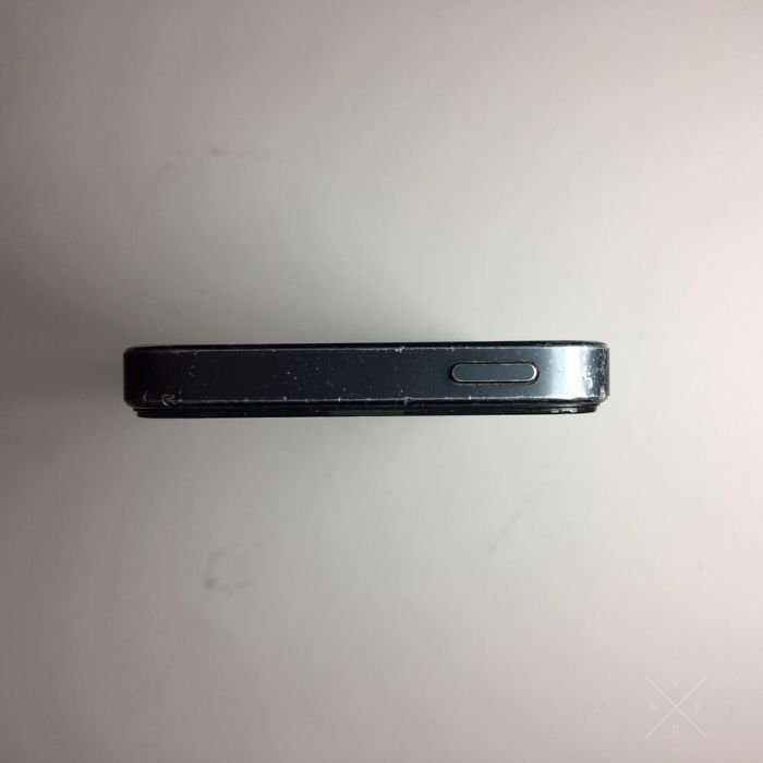 СРОЧНО! ! ! IPhone 5 neverlock