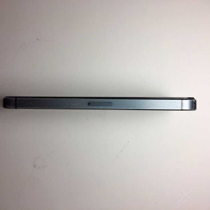 СРОЧНО! ! ! IPhone 5 neverlock
