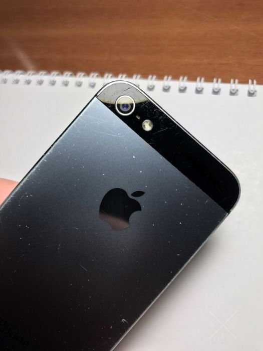 СРОЧНО! ! ! IPhone 5 neverlock