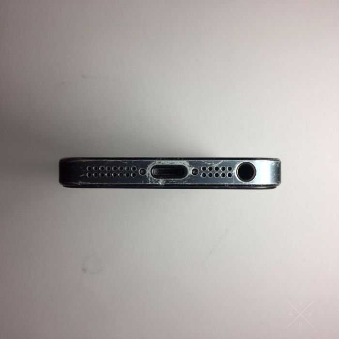 СРОЧНО! ! ! IPhone 5 neverlock