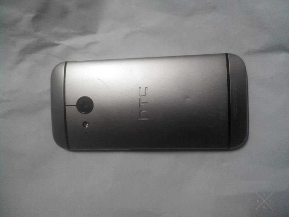 Продам htc one mini 2 m 8