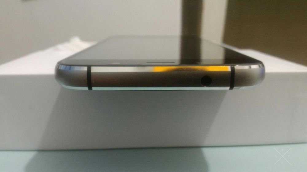 Umi Rome X 8GB