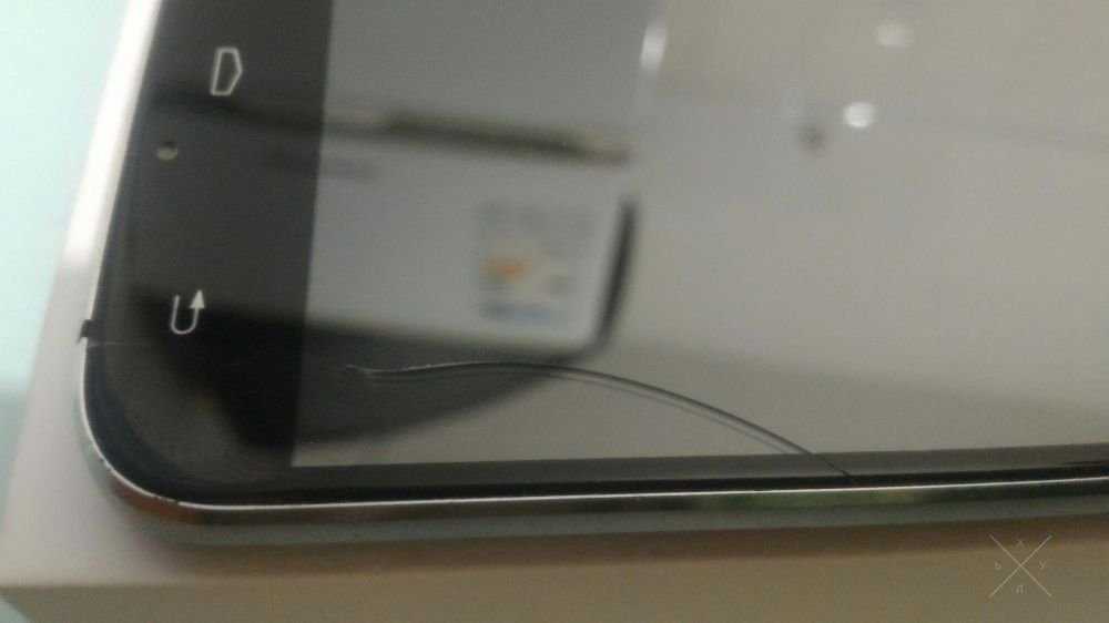 Umi Rome X 8GB