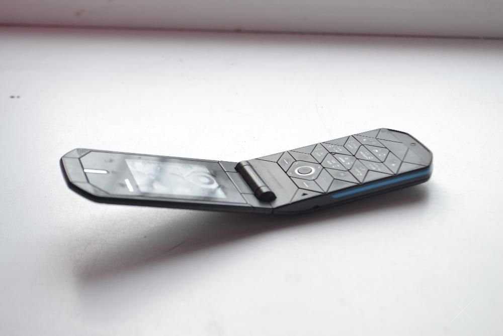 Nokia 7070-d