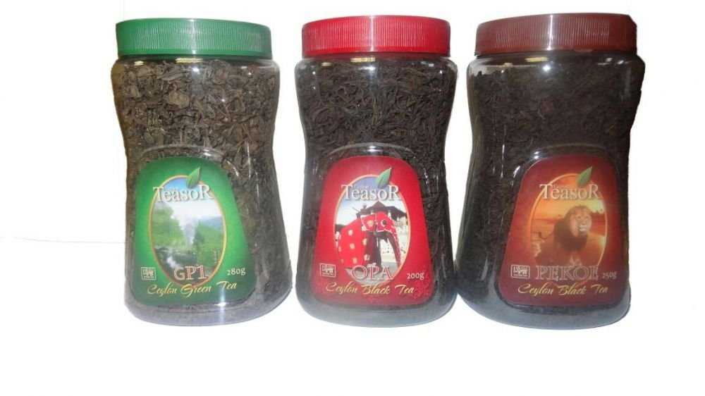 Продам цейлонский чай Mervin и Femrich