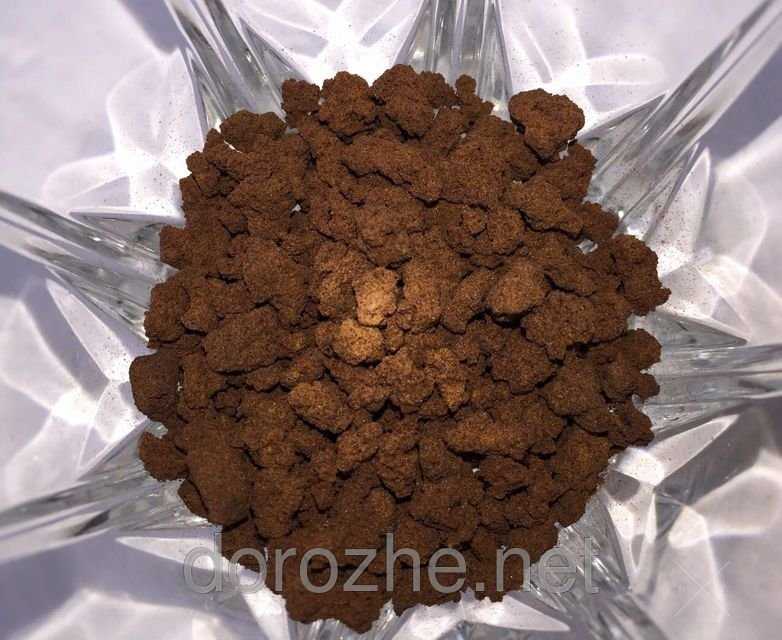 Кофе аналог Nescafe