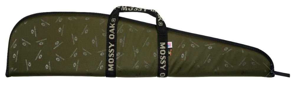 Чехол для охотничьего ружья Mossy Oak Stillwater