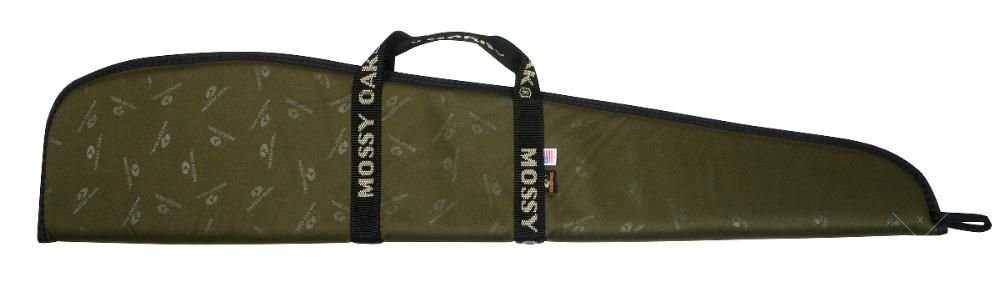 Чехол для охотничьего ружья Mossy Oak Stillwater