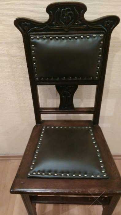 Продам