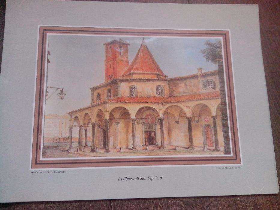 картини, репродукція, фото, колекціонерам