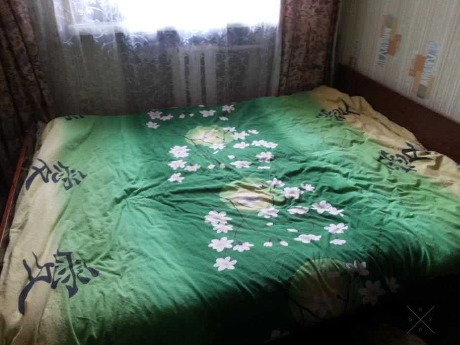 Отдам даром