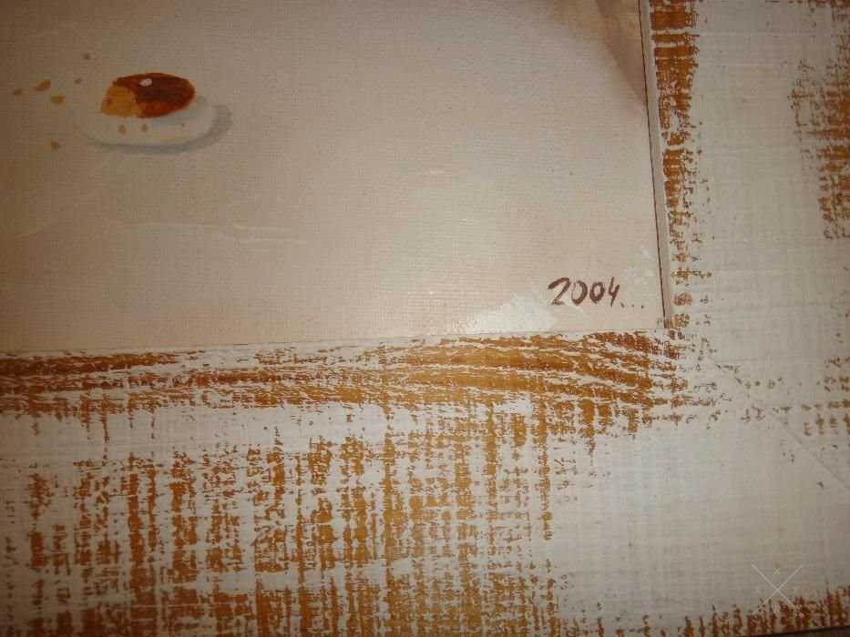 Картина Гапчинской 2004 г. (оригинал)