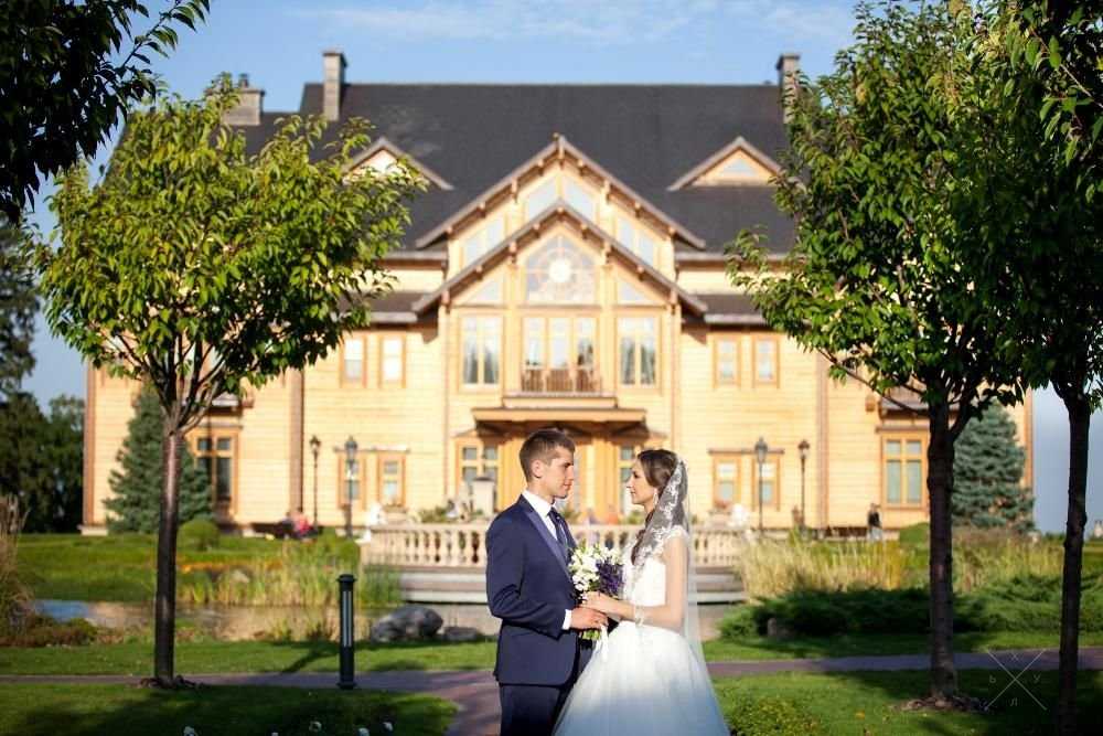 Фотограф на свадьбу, свадебная фото и видеосъемка