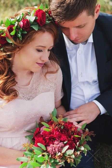 Свадебная фотосессия, фотограф на свадьбу, весільна фотосессі