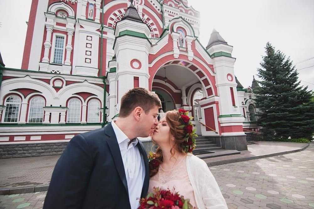 Свадебная фотосессия, фотограф на свадьбу, весільна фотосессі