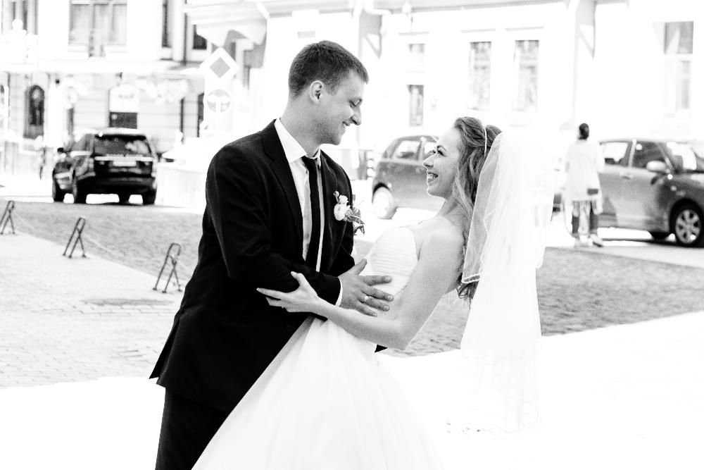 Свадебная фотосъемка,съемка LoveStory.Фотограф на свадьбу.