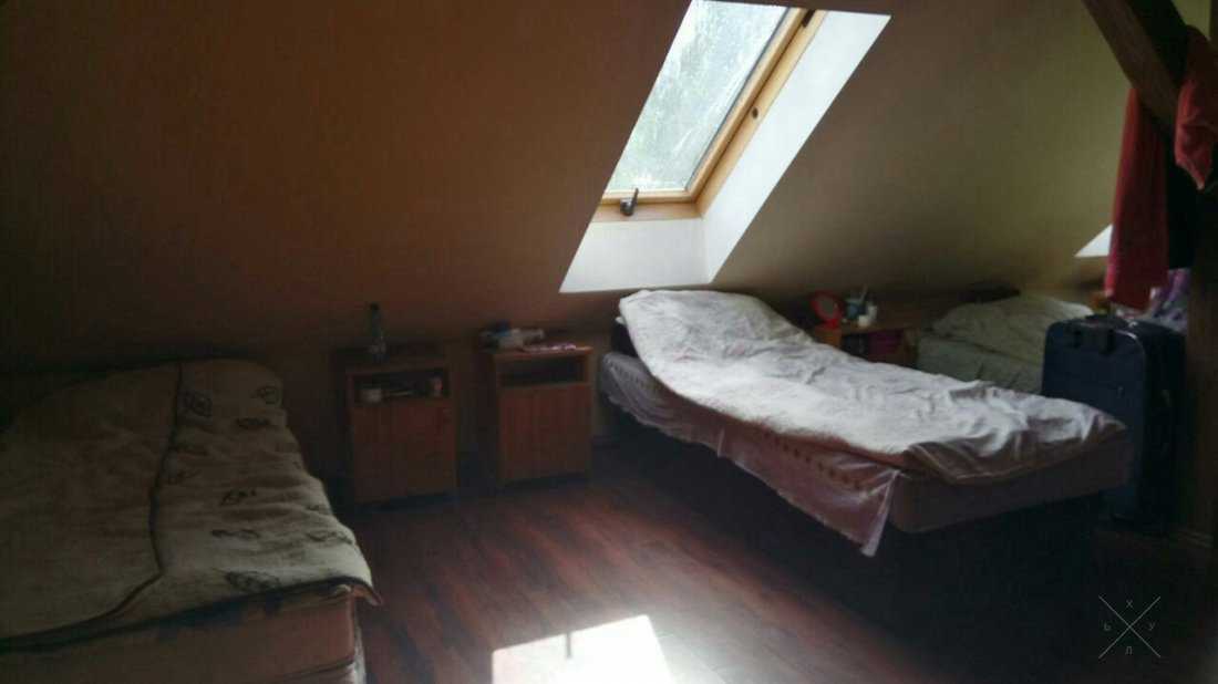 БЕЗКОШТОВНА ВАКАНСІЯ 10 ЗЛОТ