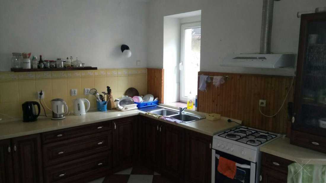 БЕЗКОШТОВНА ВАКАНСІЯ 10 ЗЛОТ