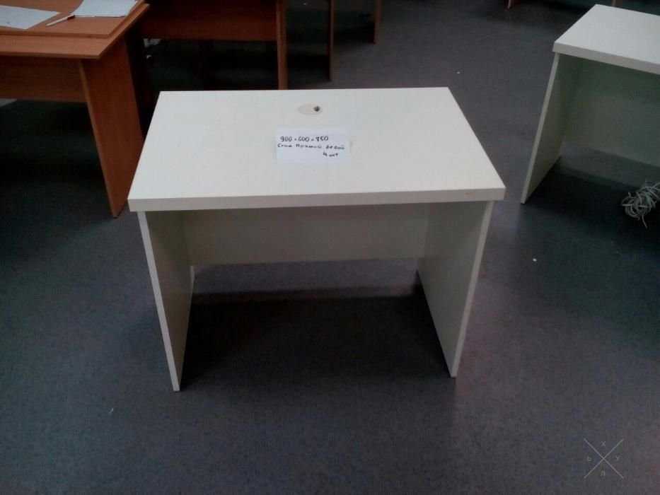 Стол офисный бу