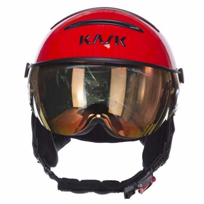 Продам!Шлем Kask! Class Montecarlo!