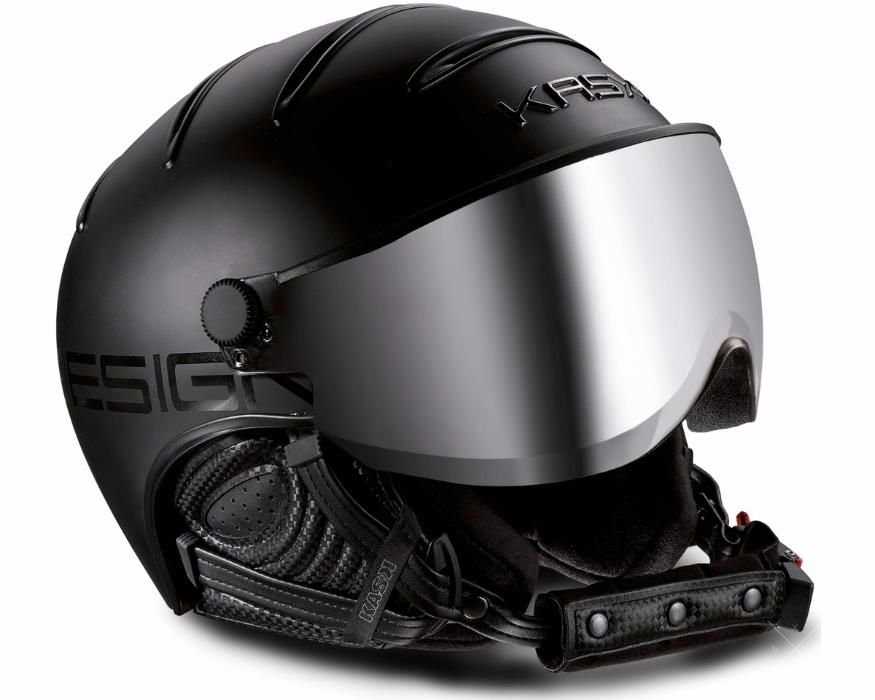 Продам!Шлем Kask! Class Montecarlo!