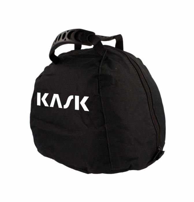 Продам!Шлем Kask! Class Montecarlo!