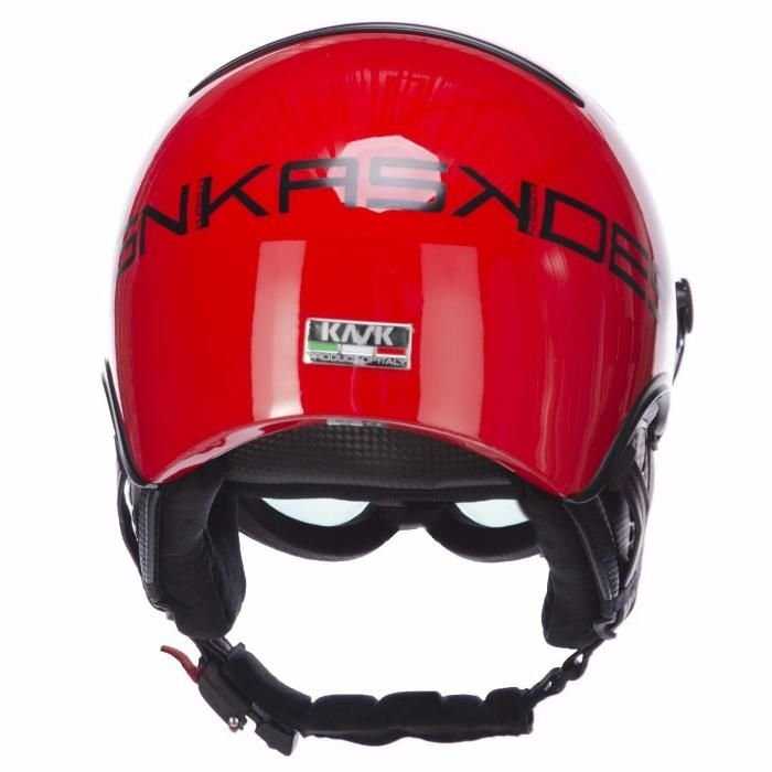 Продам!Шлем Kask! Class Montecarlo!