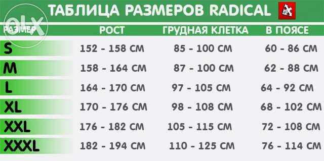 РАСПРОДАЖА! Термобелье комплект+подарок повседневное/лыжное/спортивное