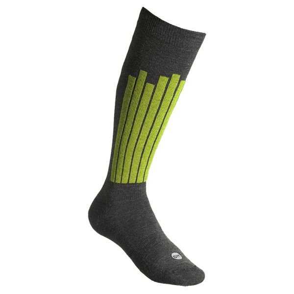 Носки GM Sport Alpine Ski Comfort
