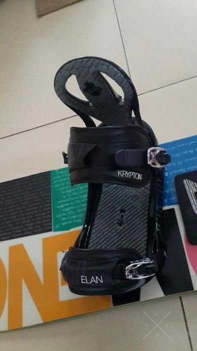 Продам сноуборд