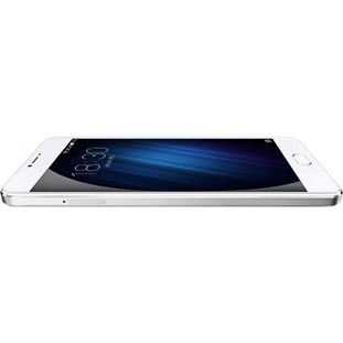 Новый смартфон Meizu U20 2/16GB