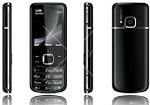 Nokia 6700 Made in Finland!гарантія!якість!